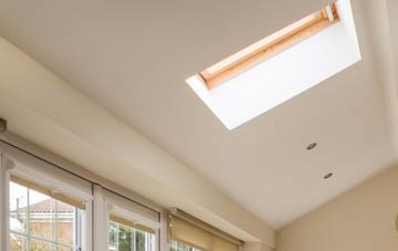 Byermoor conservatory roof insulation companies