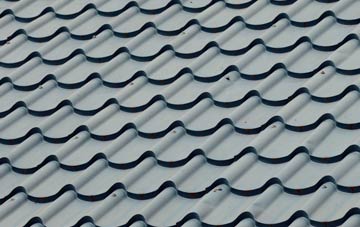 Byermoor rubber roofing companies