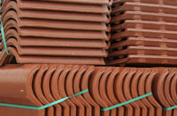 free Byermoor clay roofing quotes