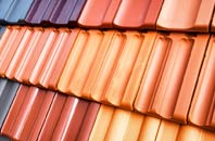 find rated Byermoor clay roofing companies