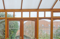 free Byermoor conservatory insulation quotes