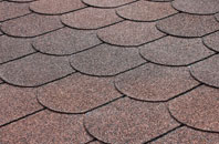 free Byermoor rubber roofing quotes