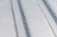 find rated Byermoor rubber roofing companies