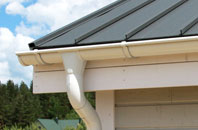Byermoor soffits